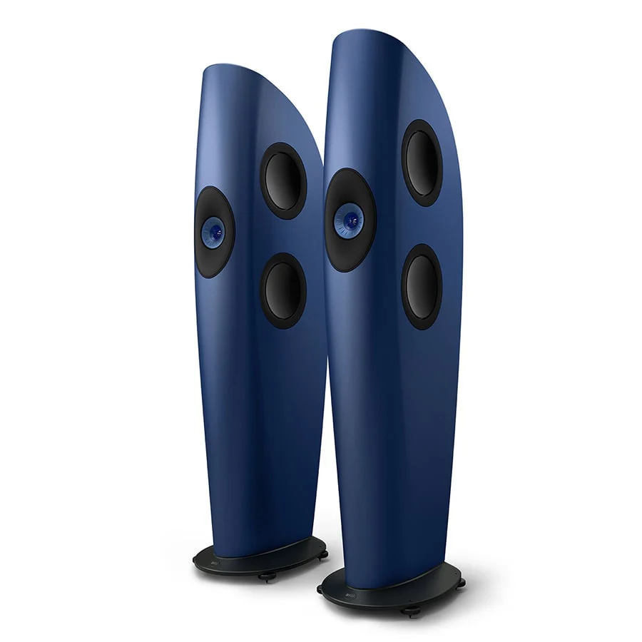 Image du produit 14