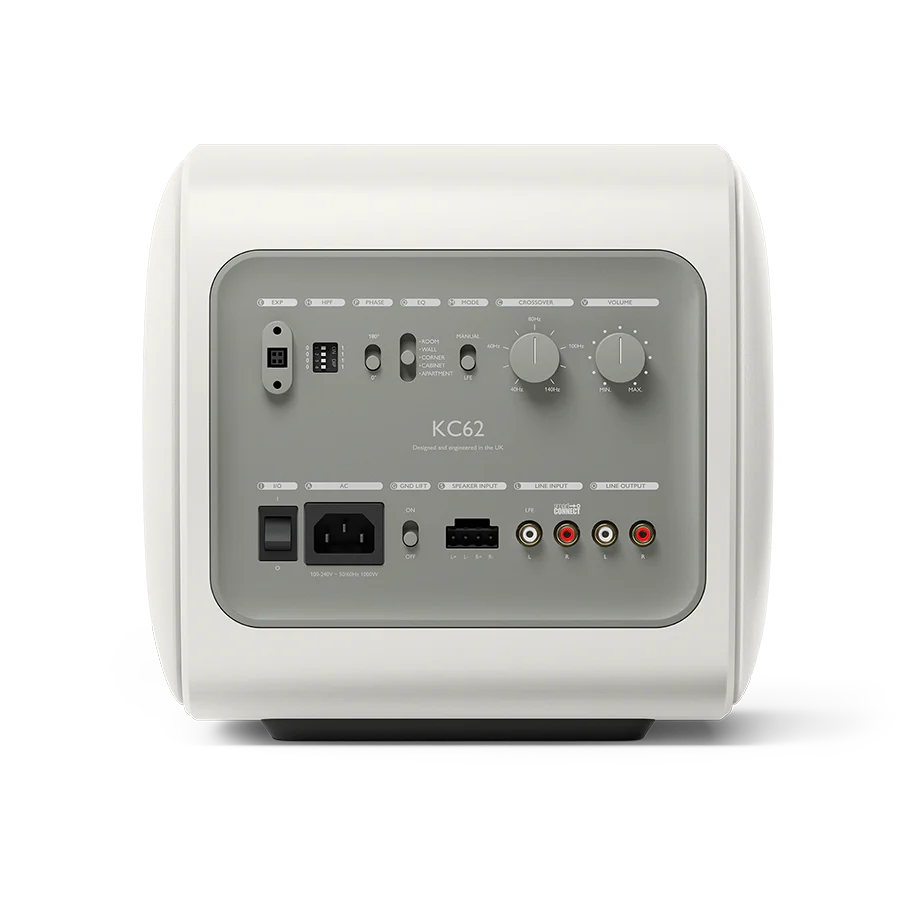 Image du produit 14