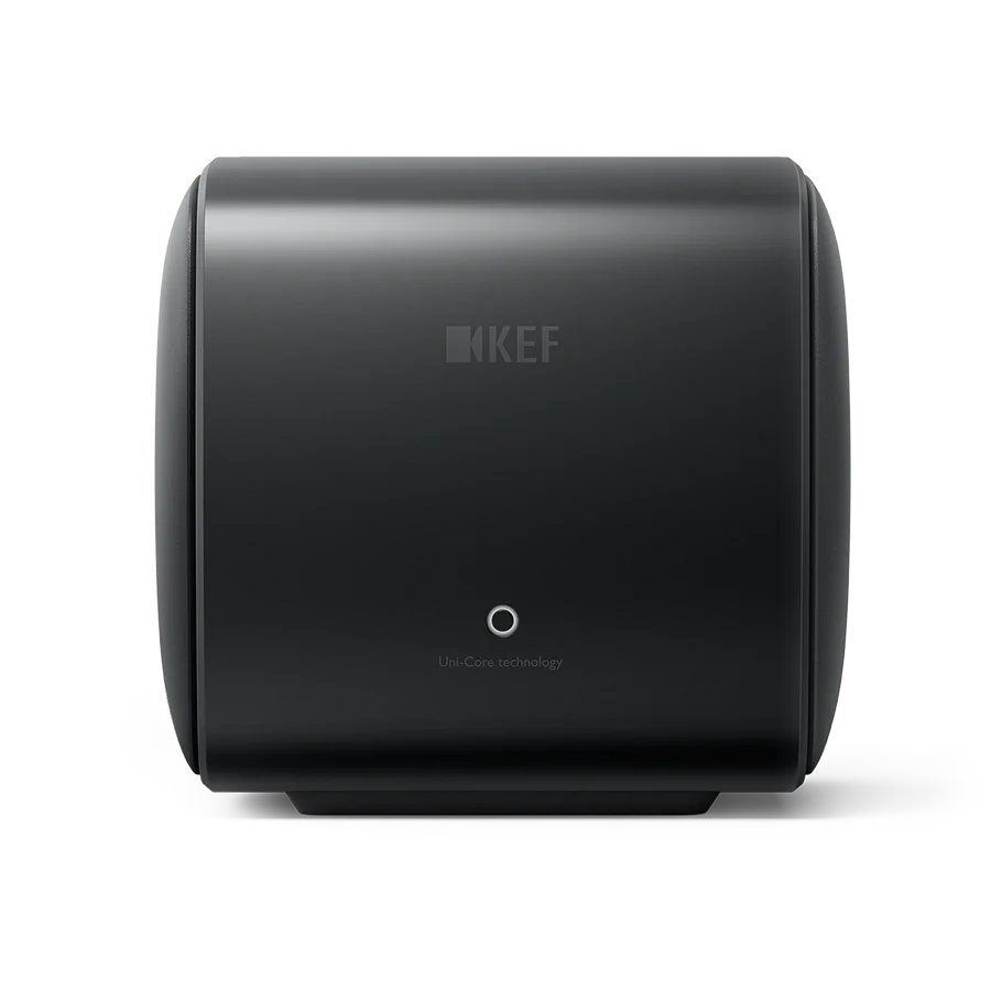 Image du produit 20