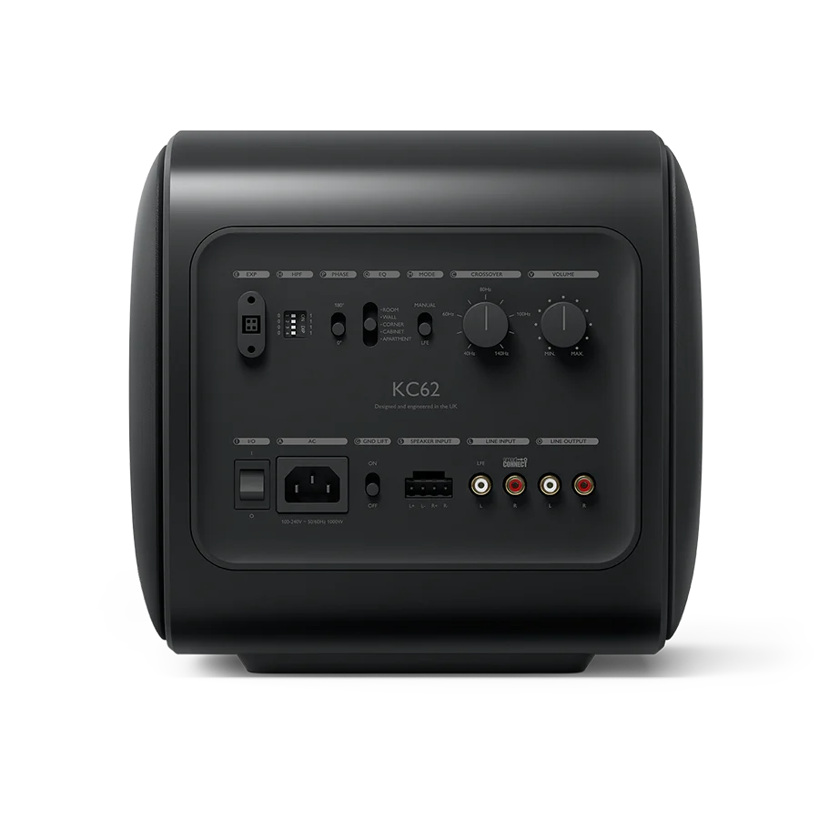Image du produit 22
