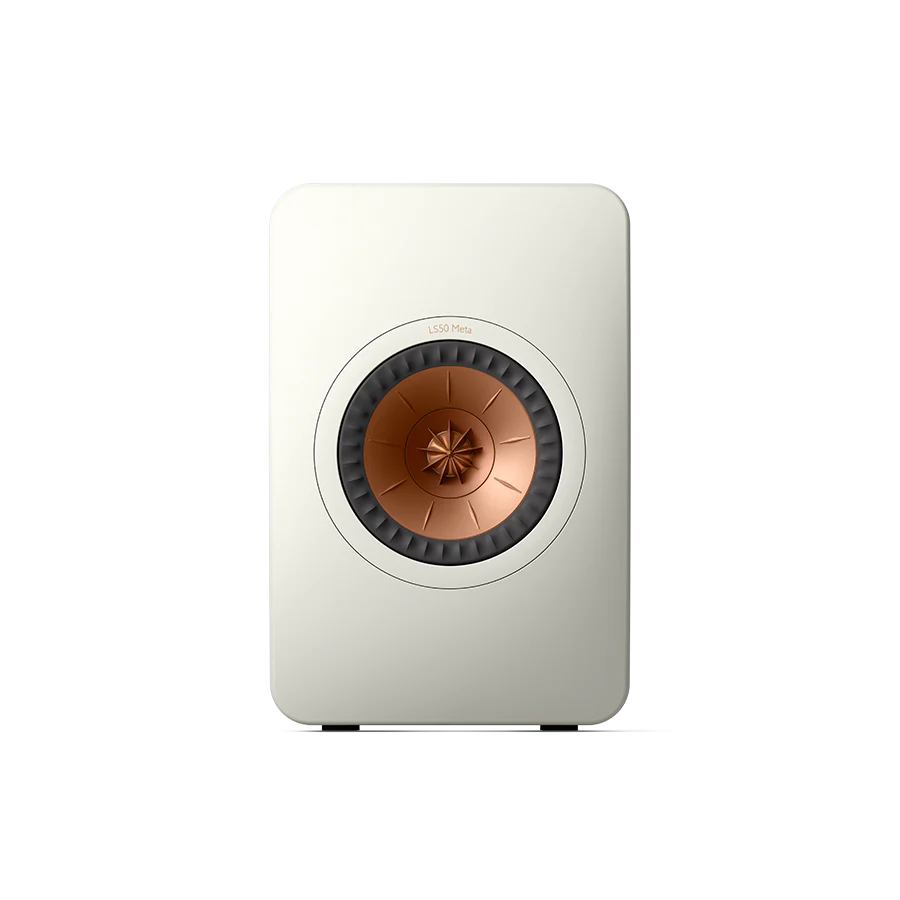 Image du produit 23