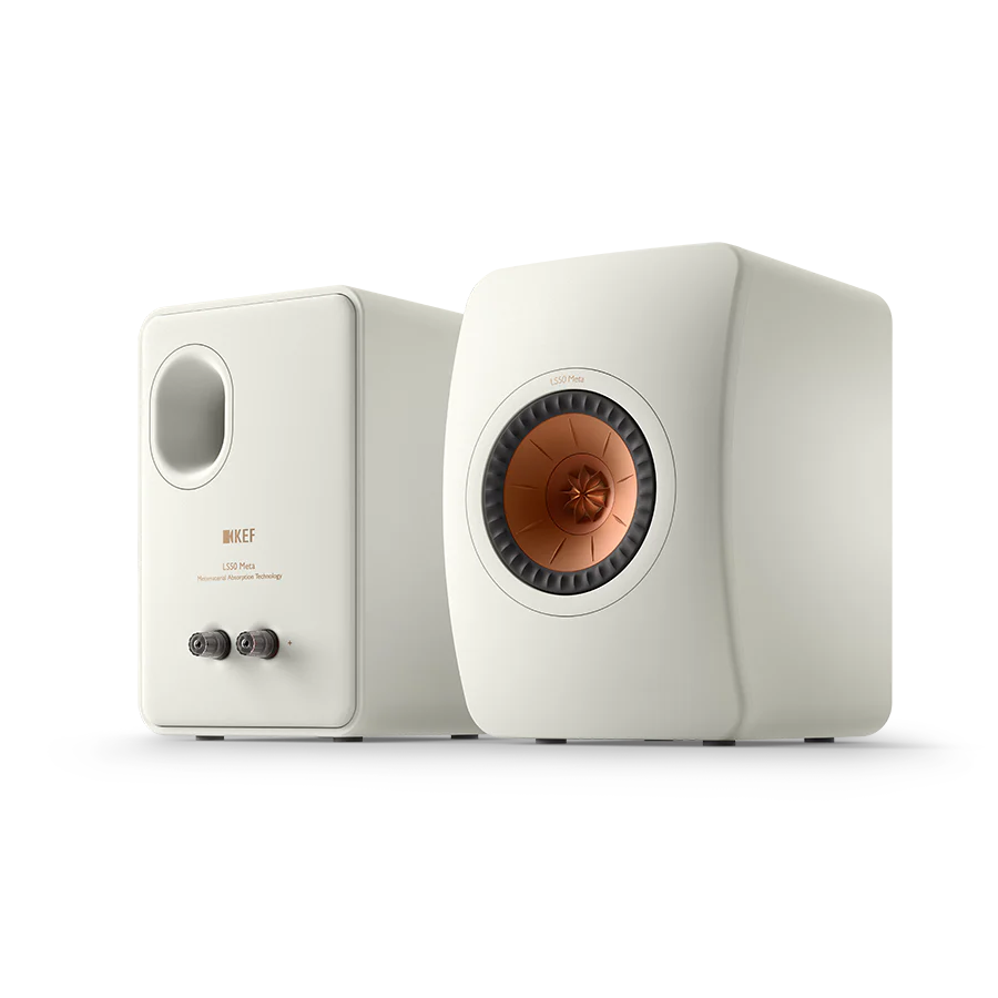Image du produit 25