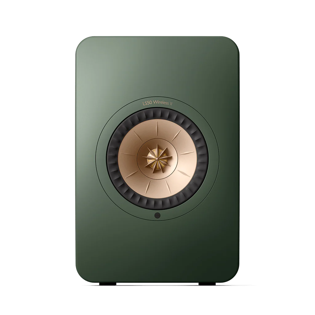 Image du produit 20