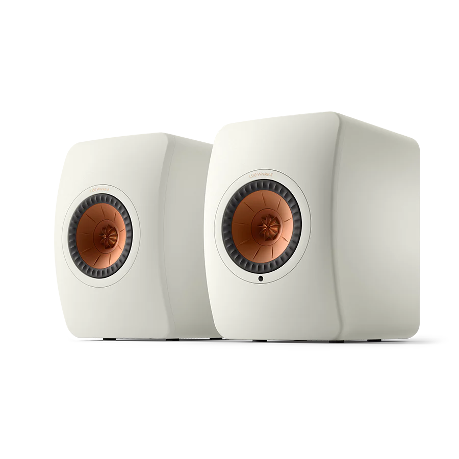 Image du produit 25