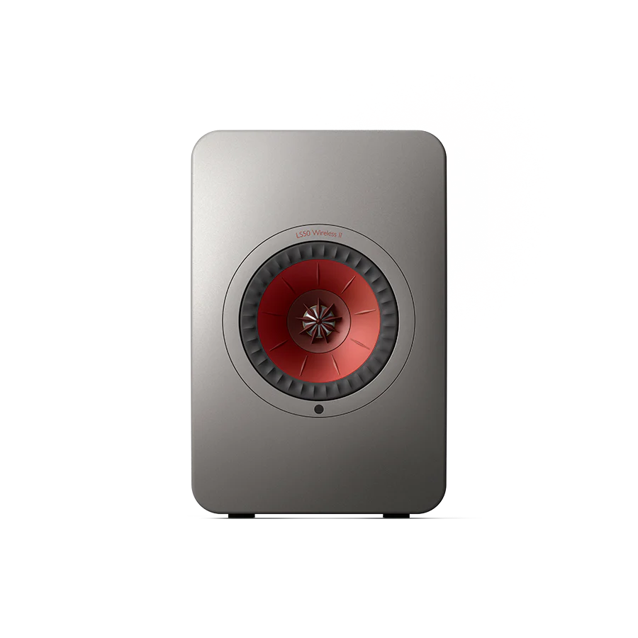 Image du produit 35