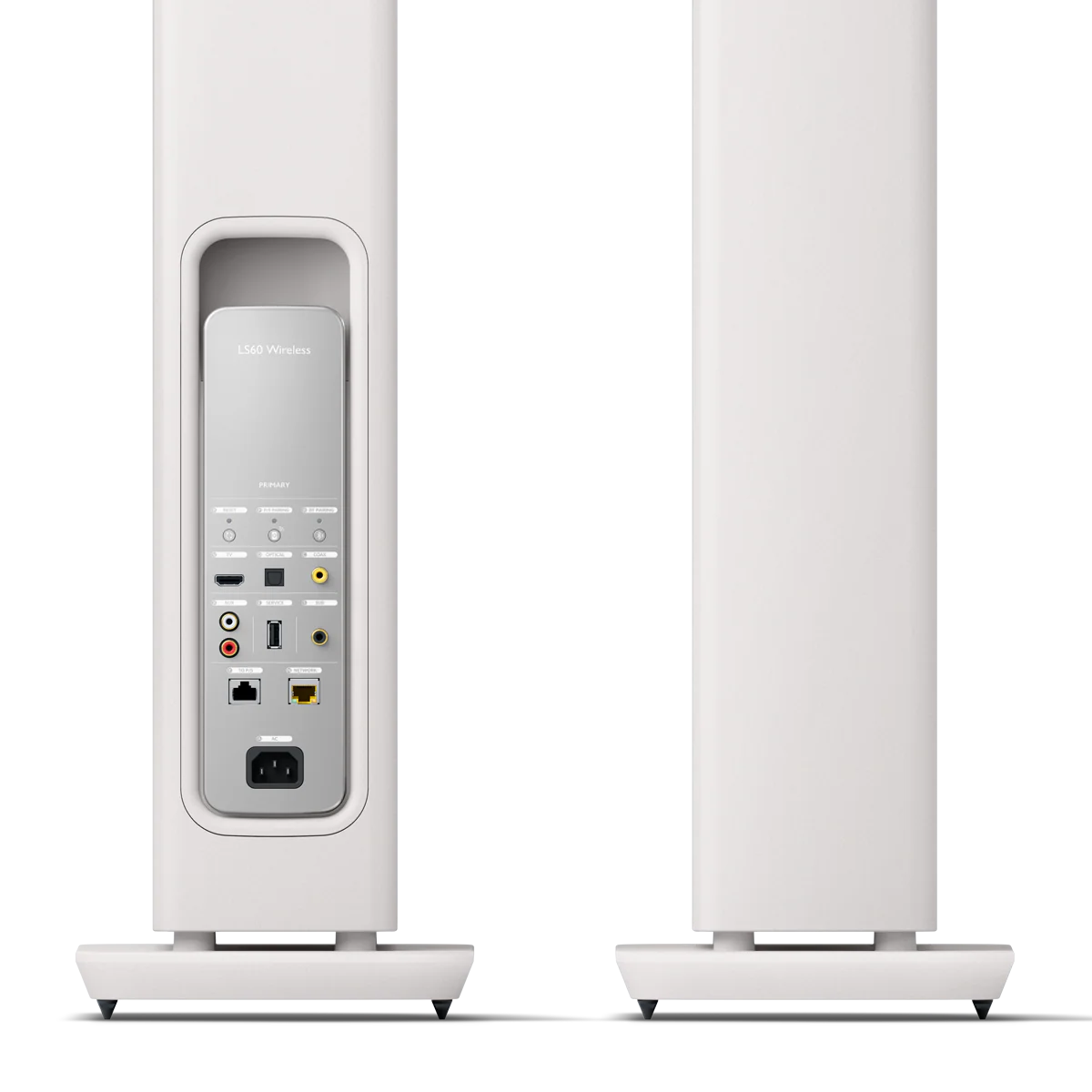 Image du produit 10
