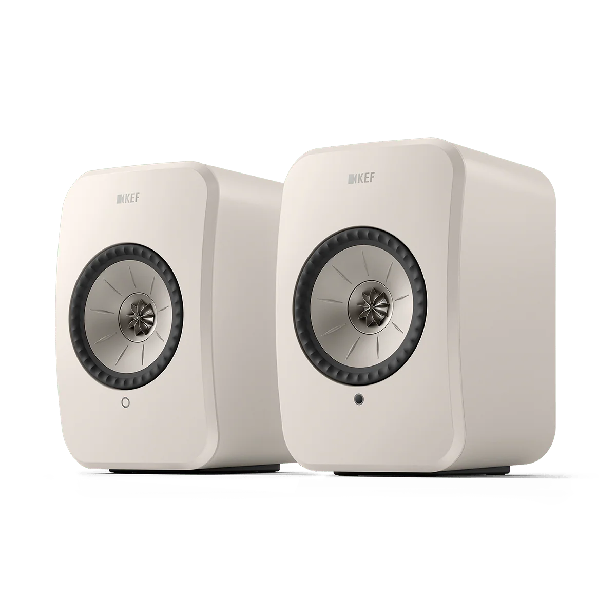 Image du produit 16
