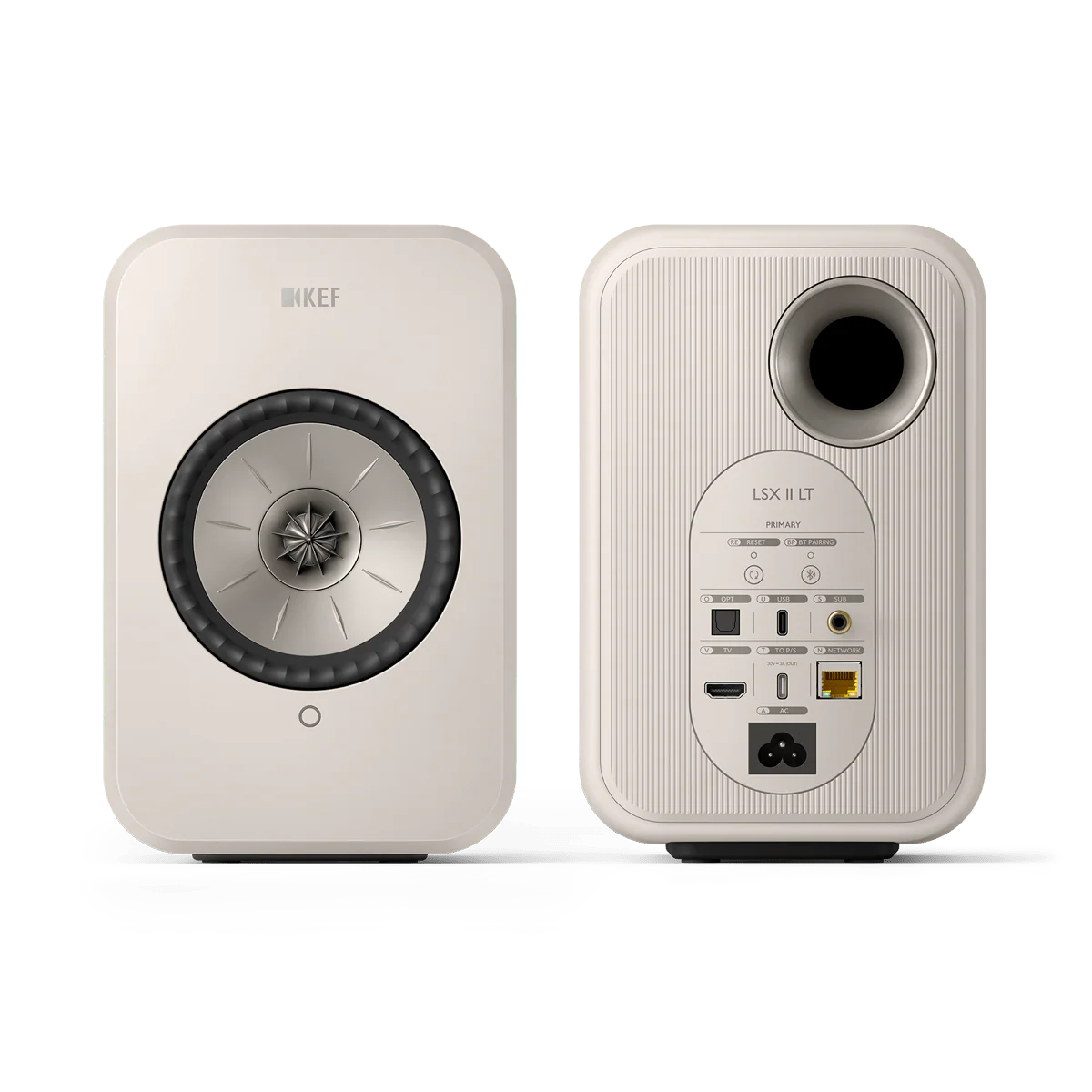 Image du produit 20
