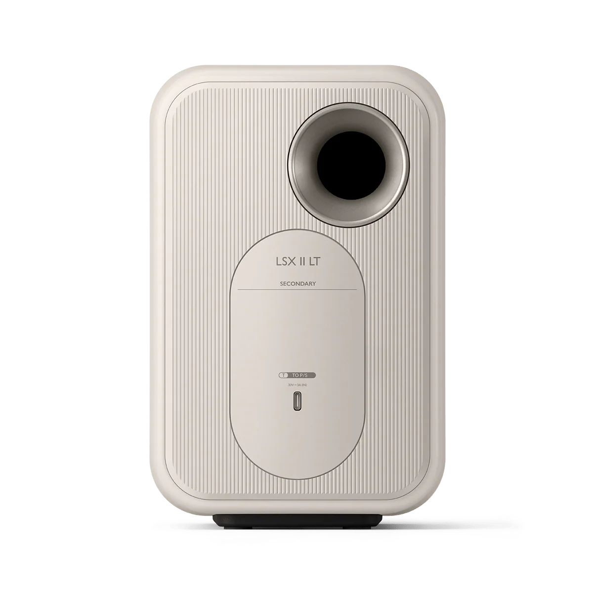 Image du produit 22