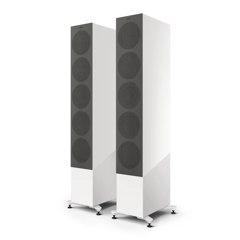 Image du produit 12