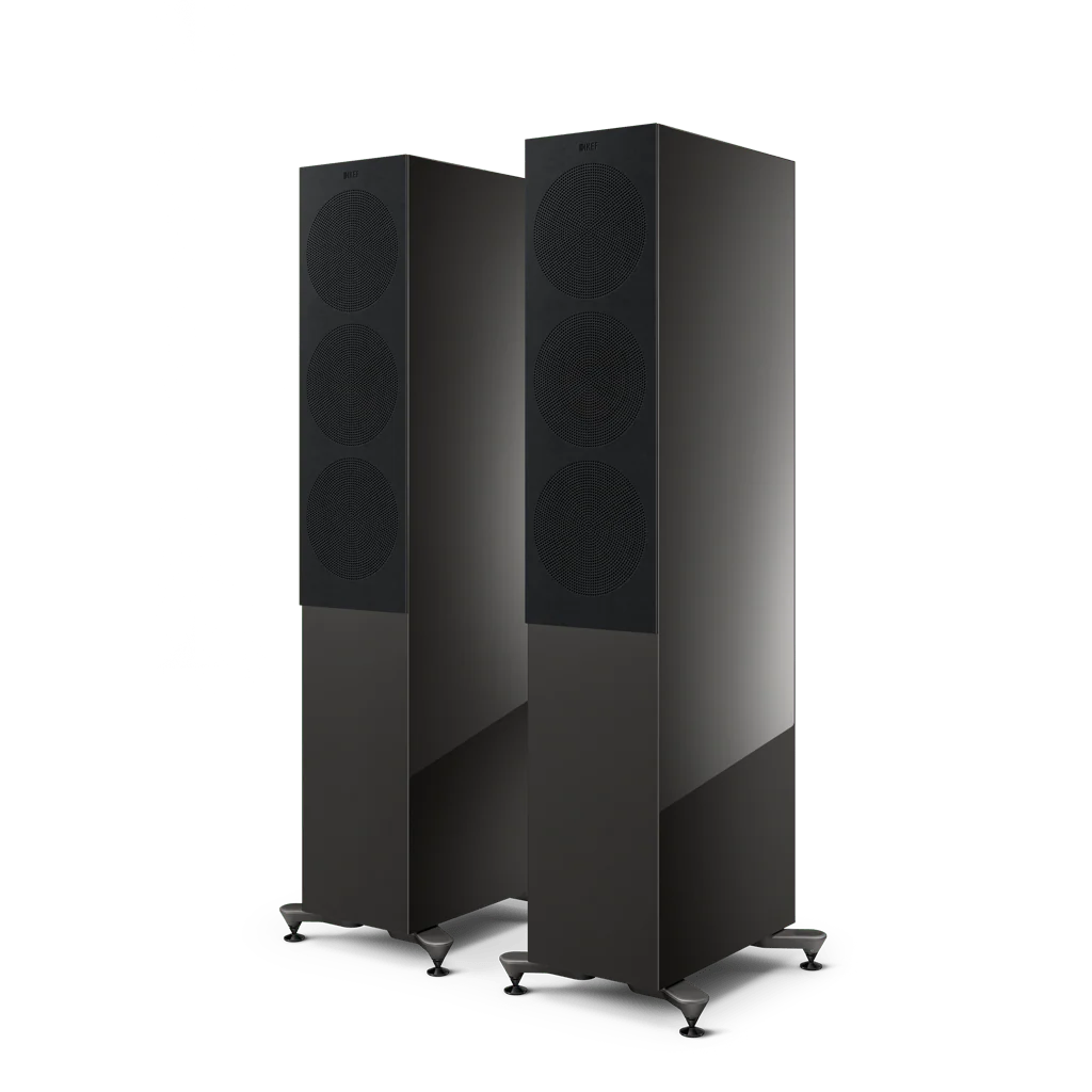 Image du produit 20