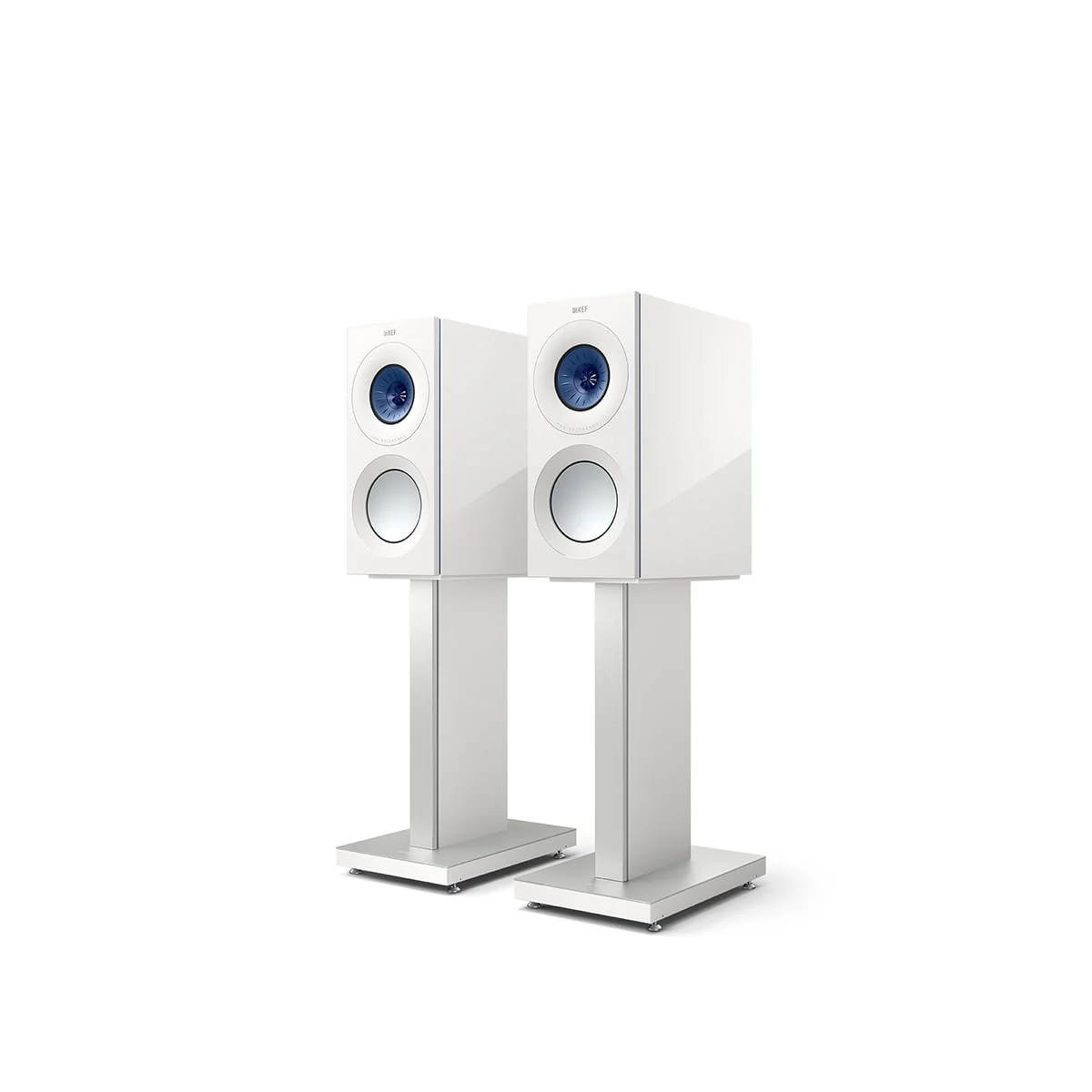 Image du produit 15