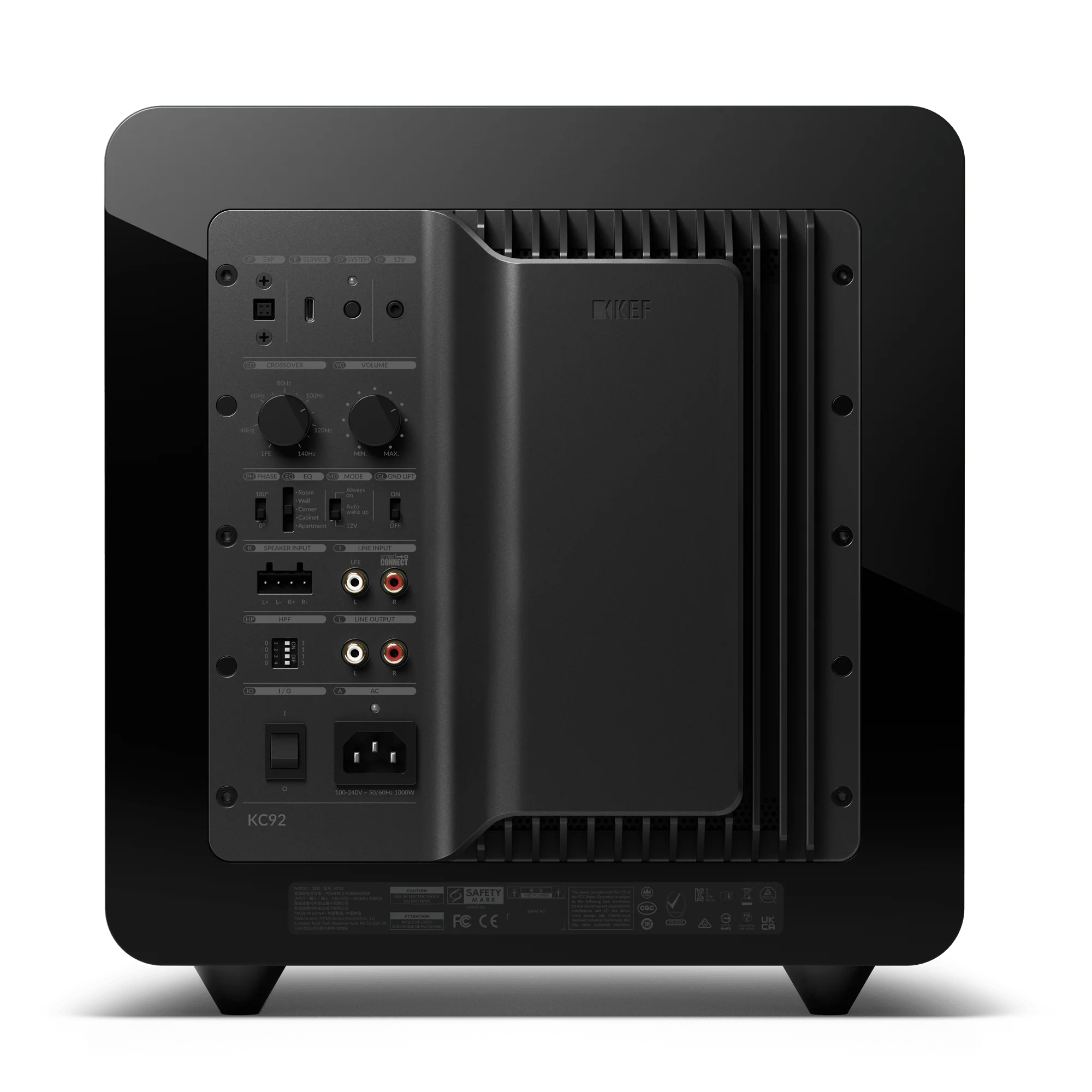 Image du produit 10