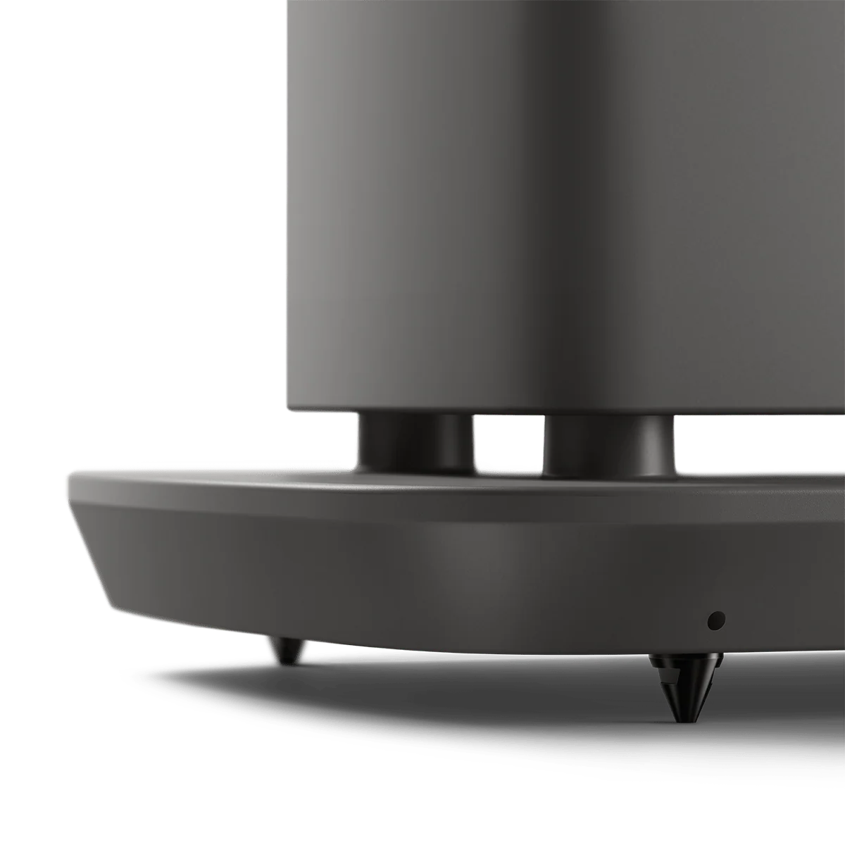 Image du produit 16