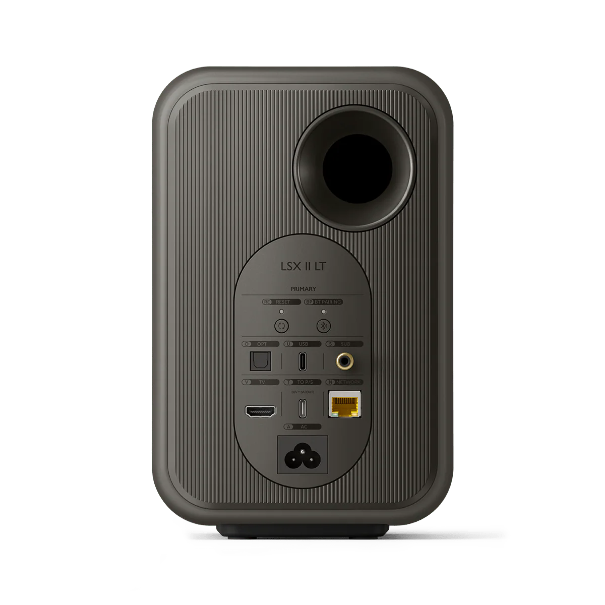 Image du produit 16
