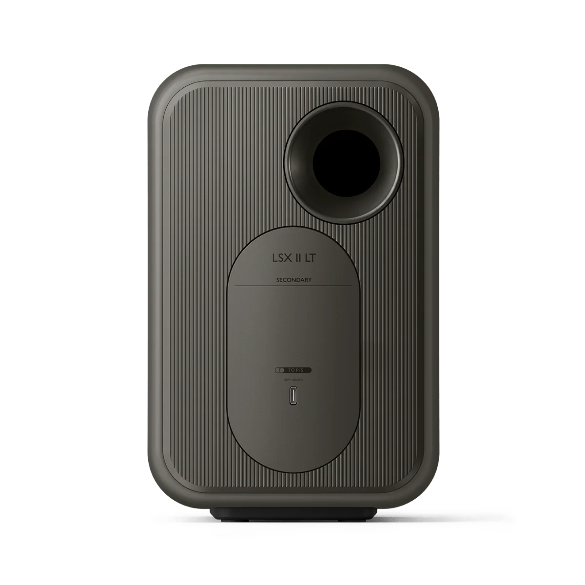 Image du produit 19