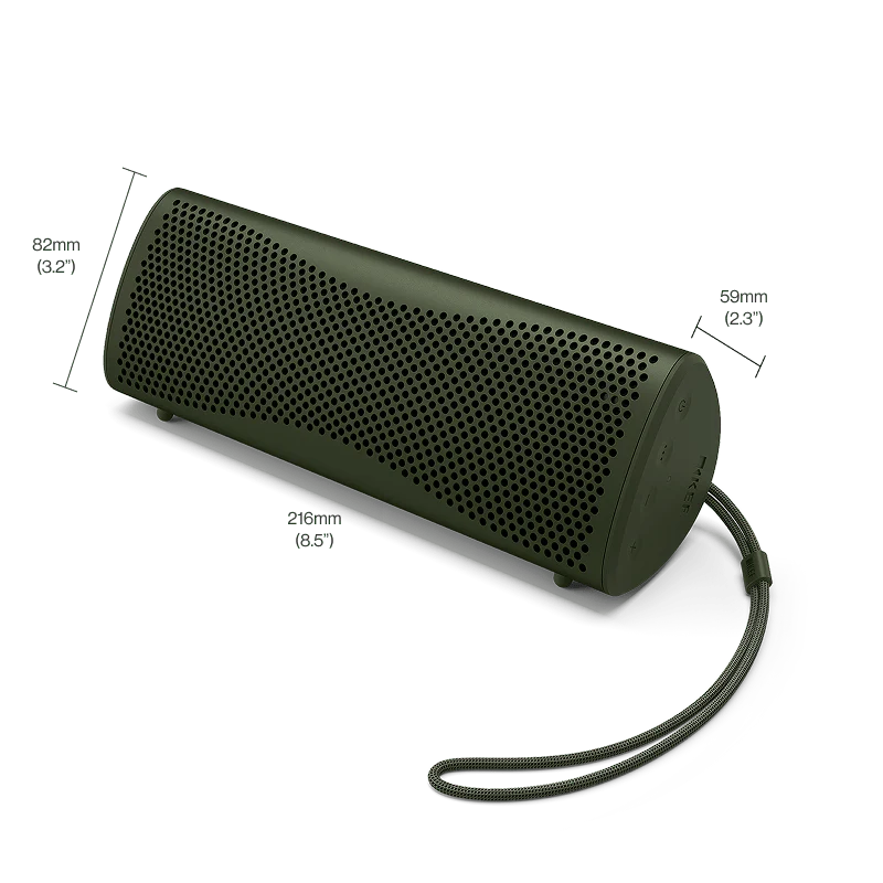 Image du produit 15