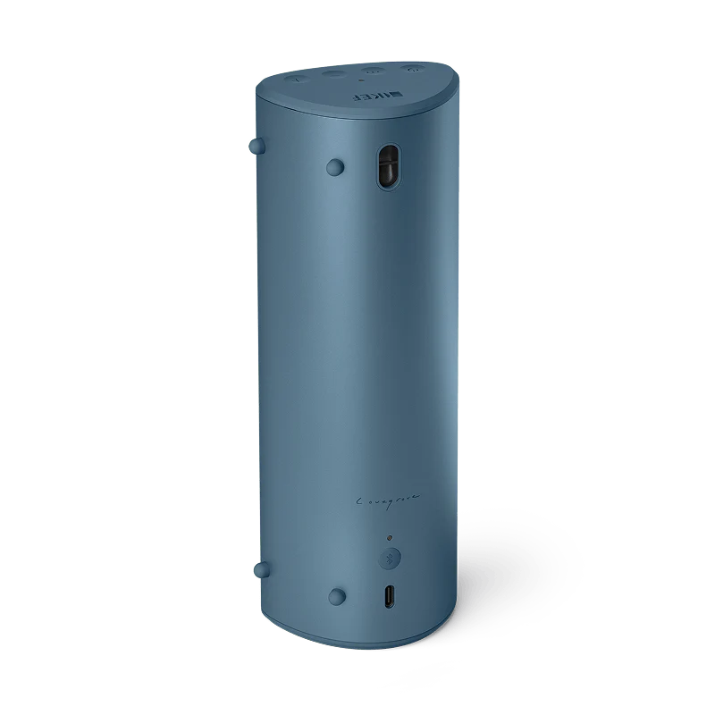 Image du produit 22