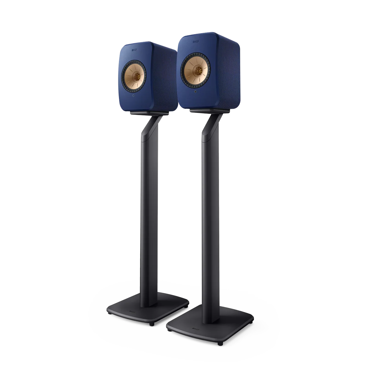 Image du produit 13