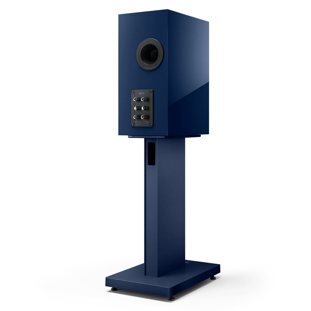 Image du produit 11